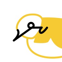 StenoKeyboards logo - Similar company to Voterlink