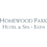 Homewood Park Hotel & Spa