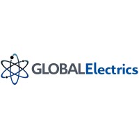 Global Electrics logo - Similar company to Gea.Organization