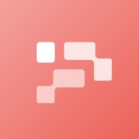 Promptly logo - Similar company to Influcommerce