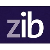 Zeitschrift für Internationale Beziehungen (ZIB) logo - Similar company to Forum - Zeitschrift Für Politik, Gesellschaft Und Kultur