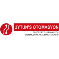 UYTUNS OTOMASYON SAN. VE TİC. LTD. ŞTİ. logo - Similar company to 4Z Elektronik Otomasyon Ve Kaynak Sistemleri