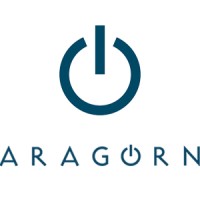 Aragorn ICT Dienstverlening logo - Similar company to Laag8.It