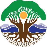 Appalachian Voices logo - Similar company to Southeast Sustainability Directors Network