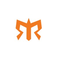 Ragnar Events LLC logo - Similar company to Competitor Group, Inc.