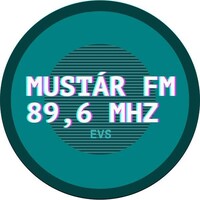 Mustárház logo - Similar company to Massarecruit