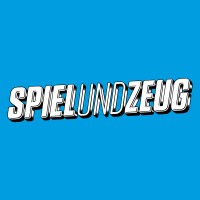 Spiel und Zeug logo - Similar company to Pebaq Gmbh