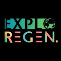 Exploregen logo - Similar company to First Step