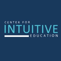 Center for Intuitive Education logo - Similar company to Rocketramp Ai