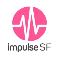 Impulse Group San Francisco logo - Similar company to Integral Somatic Psychology