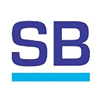 Schmidt+Berner logo - Similar company to L Und M Büroinformationssysteme Gmbh