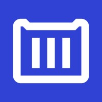 Recargo logo - Similar company to Grupo Hd Center