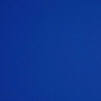 JOOSE logo - Similar company to Giv Studios