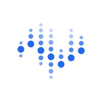 Yva.ai logo - Similar company to Synerscope