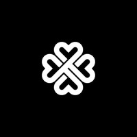 MNZ Media logo - Similar company to Simutech Solutions