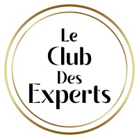 Le Club Des Experts logo - Similar company to Pkconsulting