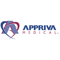 Appriva Medical