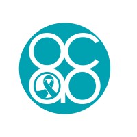 Ovarian Cancer Alliance Of Ohio