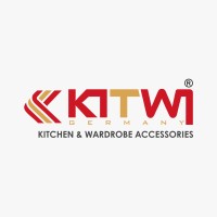 Kitwi Hardware logo - Similar company to Your Move Mke