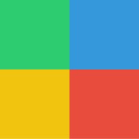 Giveo.Co