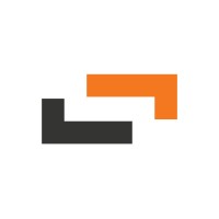 Perimeter logo - Similar company to Appcentral