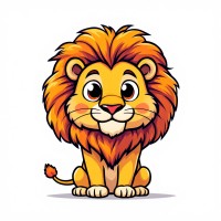 AIAgent Zoo logo - Similar company to Kingdomcore Technologies Ltd