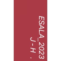 Collective Communications logo - Similar company to Studio Basheva Ltd