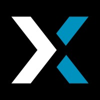Pixee Medical logo - Similar company to Miach Orthopaedics, Inc.