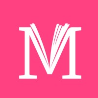 Mesa Redonda Editorial y Librería logo - Similar company to Mesa County Sheriff'S Office