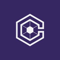 Cryptadium logo - Similar company to Groupay