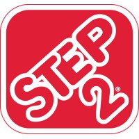 Step2 MENA logo - Similar company to Reliance Projects Inc