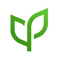 FoodFul logo - Similar company to Pe•Ple (Acquired By Bettermode)