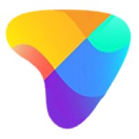 ASM Virtual Assistants logo - Similar company to Daisy Consulting