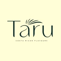 Taru Restaurante logo - Similar company to Suitree Experience Hotel