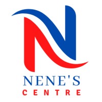 Nene’s Special Education Centre logo - Similar company to Chettinad Vidya Mandir
