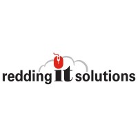 Redding IT Solutions, LLC