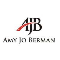 AmyJoBerman.com logo - Similar company to Amy Jo Berman - Former Casting Director & Hbo Casting Vice President