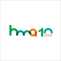 Health Marketing Action logo - Similar company to Más Potencial