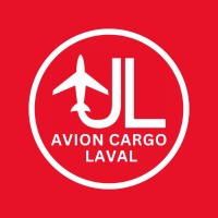 Avion Cargo Laval logo - Similar company to Avion Cargo Laval