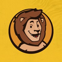 Mundo Animal logo - Similar company to M&A Franchising