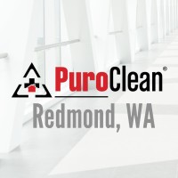 PuroClean of Redmond/Everett logo - Similar company to Er Flooring