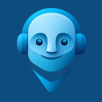 SellutionAI logo - Similar company to Saletize