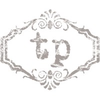 Traffic People logo - Similar company to Acb Displays And Mannequins