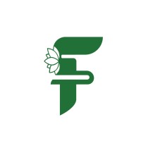 FusionFrameDesigns logo - Similar company to First Robotics Team 1360