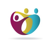 B&P Desenvolvimento Humano | Recrutamento e Seleção | Treinamento | Coaching | Hunting | Consultoria logo - Similar company to Link Rh Recrutamento E Seleção