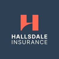 Hallsdale Insurance Brokers Ltd