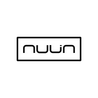 NUUN Digital logo - Similar company to Lamose