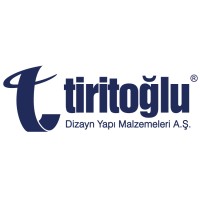 Tiritoğlu A.Ş. logo - Similar company to Kavan Yapı