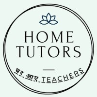 Home Tutors logo - Similar company to Online Tutors