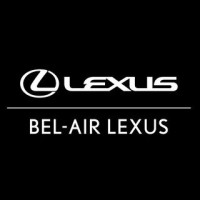 Bel-Air Lexus Ottawa logo - Similar company to Ken Shaw Lexus